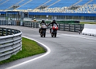 10XH7852 -EC600Sport-Supersport-RSZ 12-10-2020